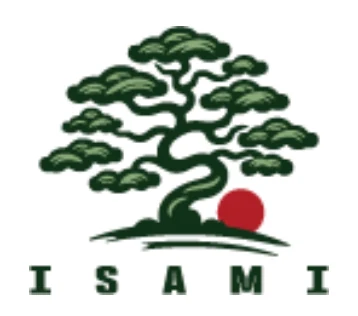 ISAMI